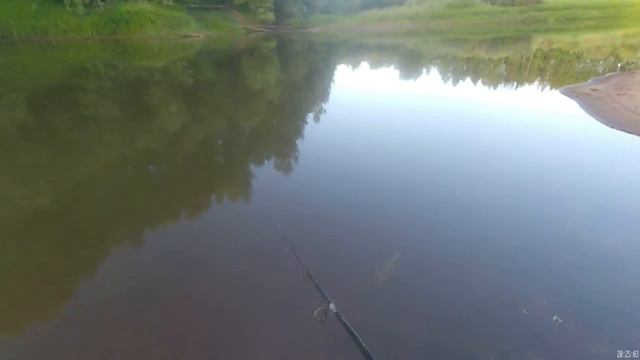 оруженосец/мопед/за щукой на спининг/на закуску хлеб и лук с огорода смотреть онлайн