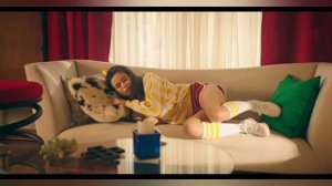 Marshmello ft. Bastille - Happier