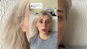 Показала фото без одежды. Света Соллар Уфф. Приколы 2023