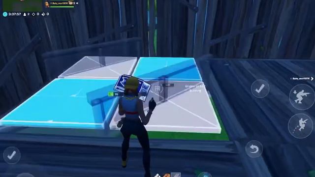 DJ Diddy - monopoly (fortnite montage) смотреть онлайн