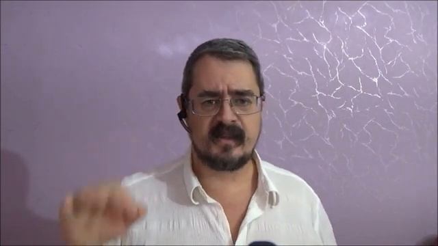 Плохой холестерин. Что это