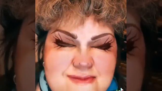 Фрекен Бок смотреть онлайн