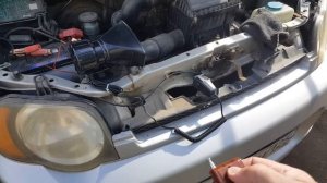 Сигнал звуковой Сгу Рупор мегафон Сирена 12V 100W=300 dB 8 разных спец сигнала Продажа +79025204040