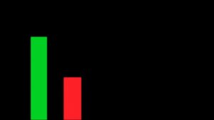 График. Футаж. Инфографика. 66% (Фон прозрачный)