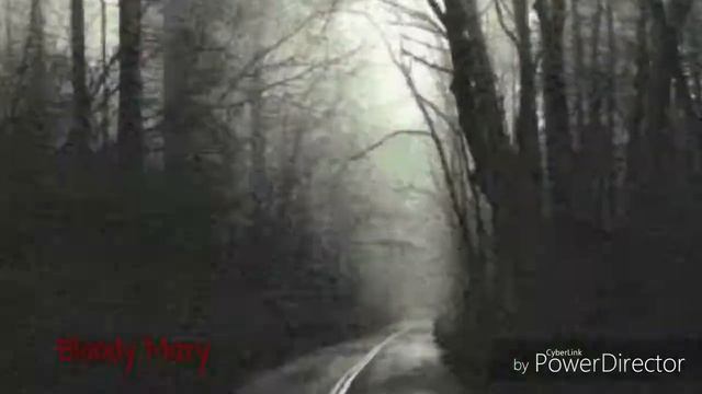 Копы так не любят нас | CreepyPasta смотреть онлайн