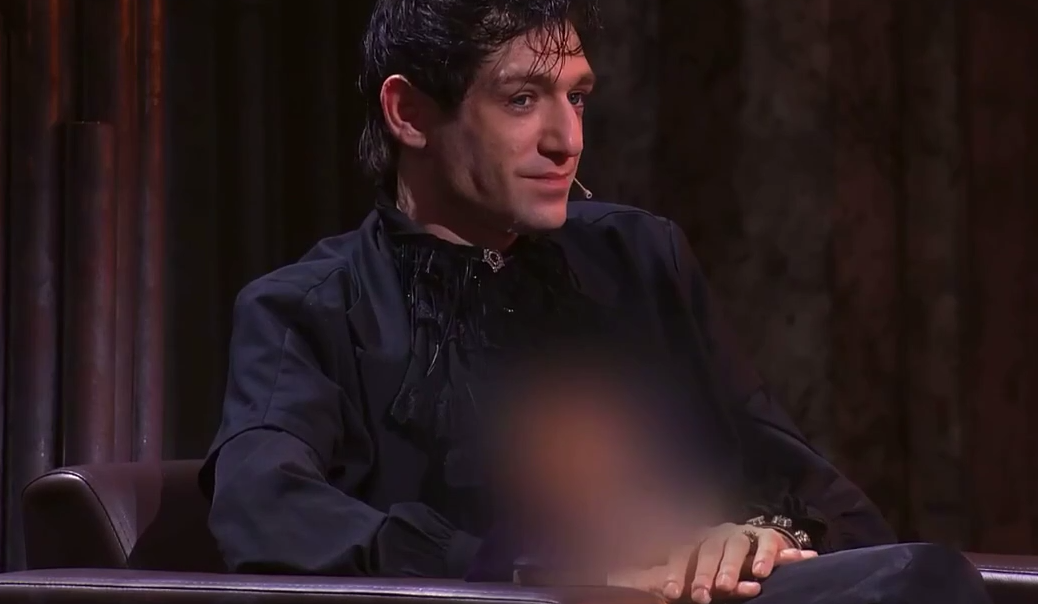 битва экстрасенсов 2018. битва экстрасенсов 2021. победитель битвы экстрасенсов шепс. экстрасенсы во сколько сегодня. битва экстрасенсов 1 испытание.