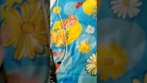 ТЁМНЫЙ ЭКРАН, НО ЗВУК ЕСТЬ НА ТЕЛЕВИЗОРЕ. TV TOSHIBA 32L5069, замена лед подсветки диодов.