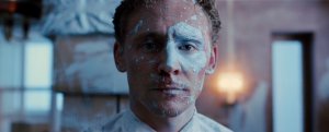 Высотка / High-Rise (2015) Международный русский тизер-трейлер