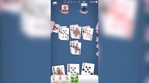 Durak Strategy - 250k Gameplay Analysis Commentary