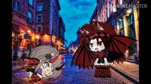 Клип это не девочка это беда описание