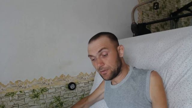 какой сегодня праздник? \ 12 августа \ праздник каждый день \ праздник к нам приходит \ есть повод смотреть онлайн