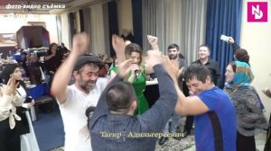 ИНДИРА АСХАБОВА - 05