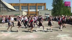 Jazzdauren - Одноклассники