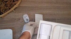 Беспроводное зарядное устройство Samsung EP-P5400