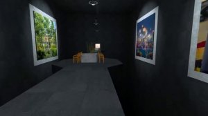 ЛУЧШИЕ СУЩНОСТИ ЗАКУЛИСЬЯ  перезалив с ютуба