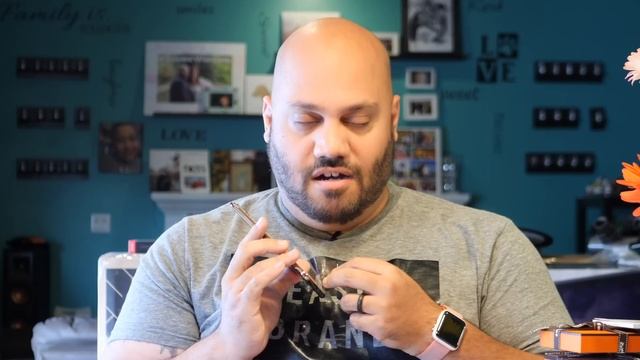 Android Fanboy & Apple Fanboy Unbox the New iPhone ? смотреть онлайн