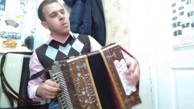 Сербиянка смотреть онлайн