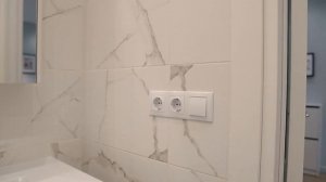 КАК СДЕЛАТЬ НЕДОРОГОЙ РЕМОНТ, ДЛЯ СДАЧИ КВАРТИРЫ В АРЕНДУ?!