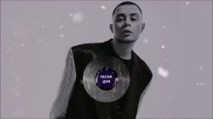 LYRIQ   Дискотека На Двоих😔💔