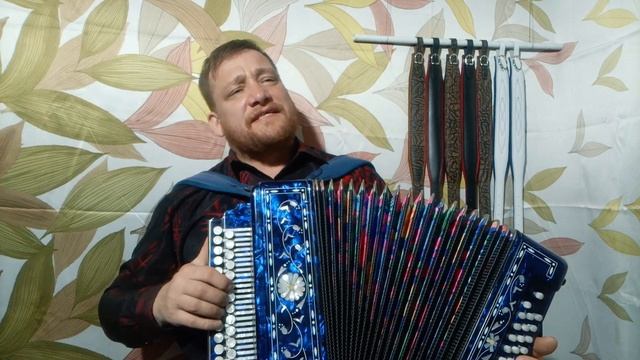 БЕРЁЗКИ БЕЛОСТВОЛЬНЫЕ смотреть онлайн