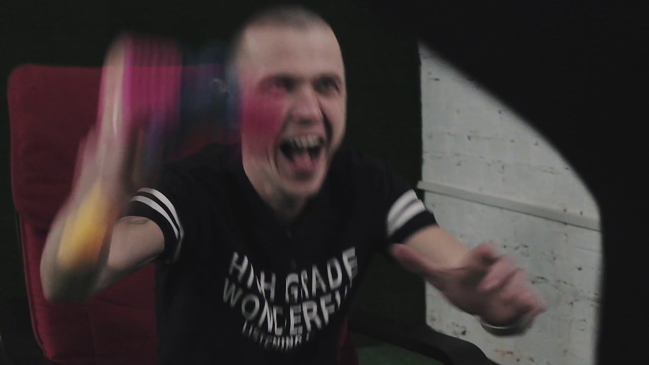 #ТрэшИгры смотреть онлайн