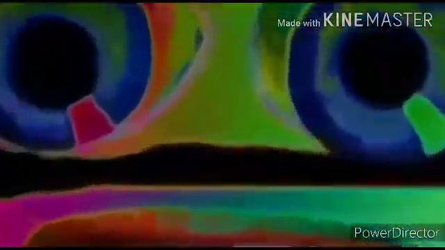 Preview 1982c Effects^11