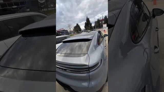 Автоподбор в Грузии?? #autodesk #пригонавто #авторынокгрузии #autopapa #автопапа #автоподборгрузия