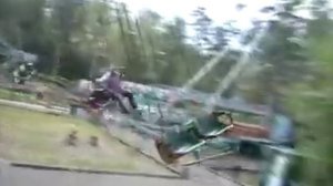 Ногинск / Noginsk