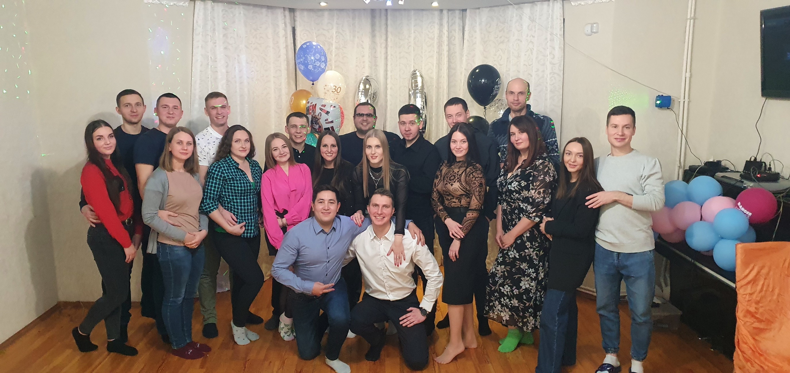 30 лет.mp4 смотреть онлайн