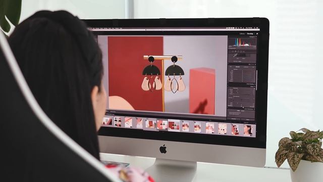 ¿EL HEIF será el formato del futuro? [Sony α7S III] смотреть онлайн