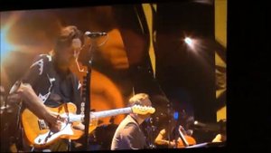 Handle with Care - Jeff Lynne's ELO