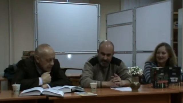 Олексій Волков