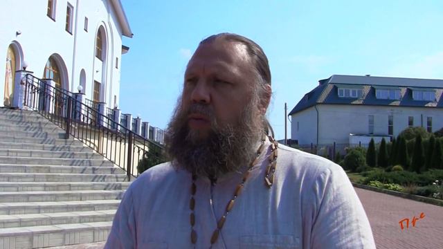 Православная школа