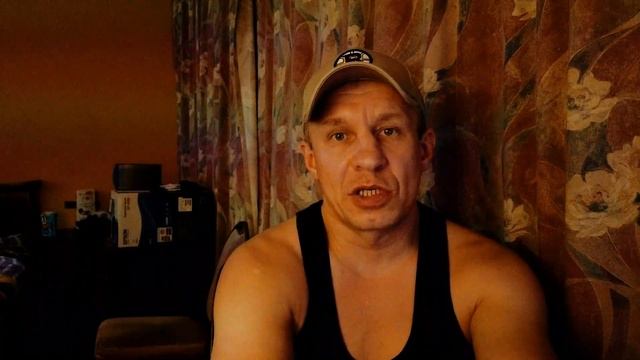 Переезд в германию  / Покупка машины в Германии / Мои виртуальные друзья / #Поздние_Переселенцы
