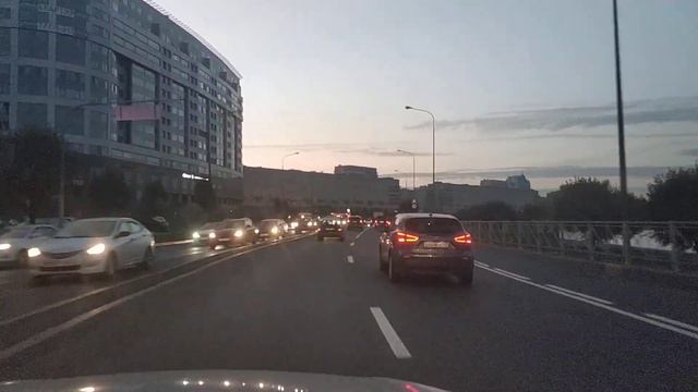 2020.10.01. Погода Петербург. 06:29. +9°. смотреть онлайн