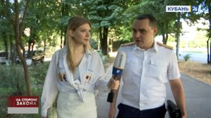 Следователь Владислав Баранов: из-за ненормированного графика не можем уделять большого внимания род
