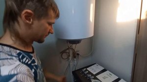 Стиральная машина Beko WSPE7612A