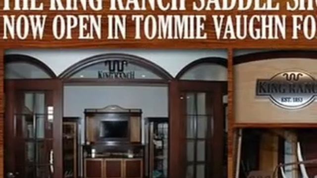 2015 Ford F-750 - Houston TX смотреть онлайн