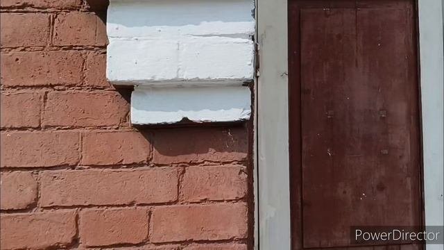 Экскурсия на станцию 