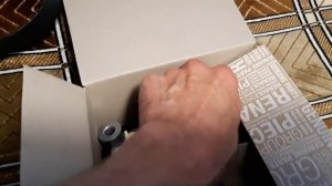 Renault 13 0C 131 91R обзор оригинального ГРМ