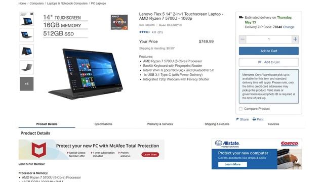 Buy a Budget 4K Video Editing Laptop for Under $1000 in 2022 смотреть онлайн