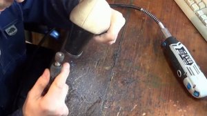 Ремонт Обуви Замена Набоек