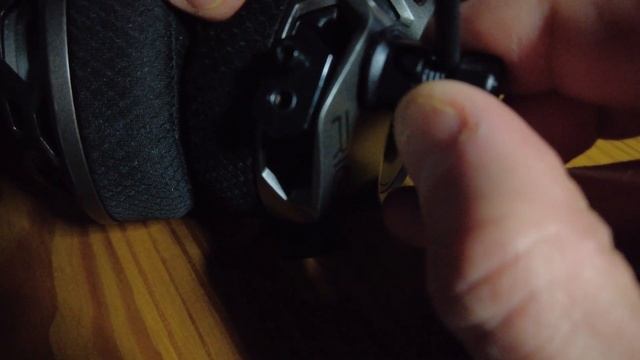 Detachable Mic for Headphones! SaharaMic 2 смотреть онлайн