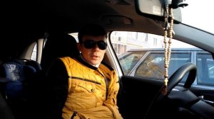 Какие автомобили лучше, японские или немецкие?