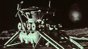 Союз — Аполлон