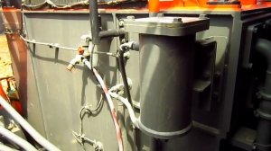 Hitachi EX1900-6 Documentary