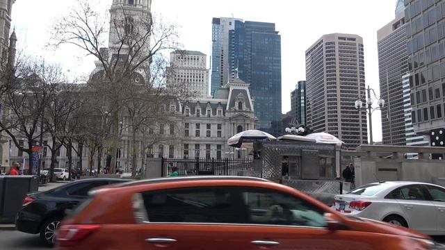 ЖИЗНЬ В США. ФИЛАДЕЛЬФИЯ.   ПЕНСИЛЬВАНИЯ.  LIFE IN THE USA. PHILADELPHIA. PENNSYLVANIA.
