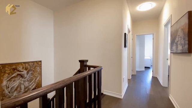 Semi-Detached For Sale in Aurora Asking $1,188,000!!! смотреть онлайн