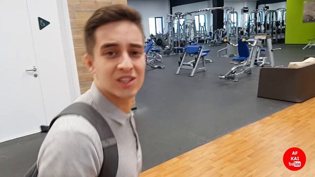 ЭКСКУРСИЯ ИННОПОЛИС