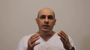 Гемангиома в позвонке: что с этим делать?